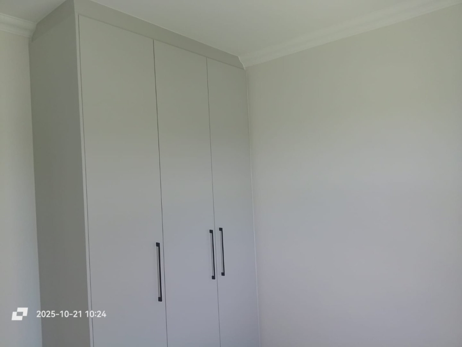 2 Bedroom Property for Sale in Flamingo Vlei Western Cape